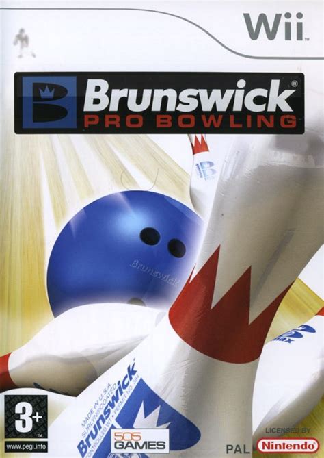 brunswick bowling box cover instructions